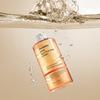 Pdrn Rejuvenating Toner 300ml