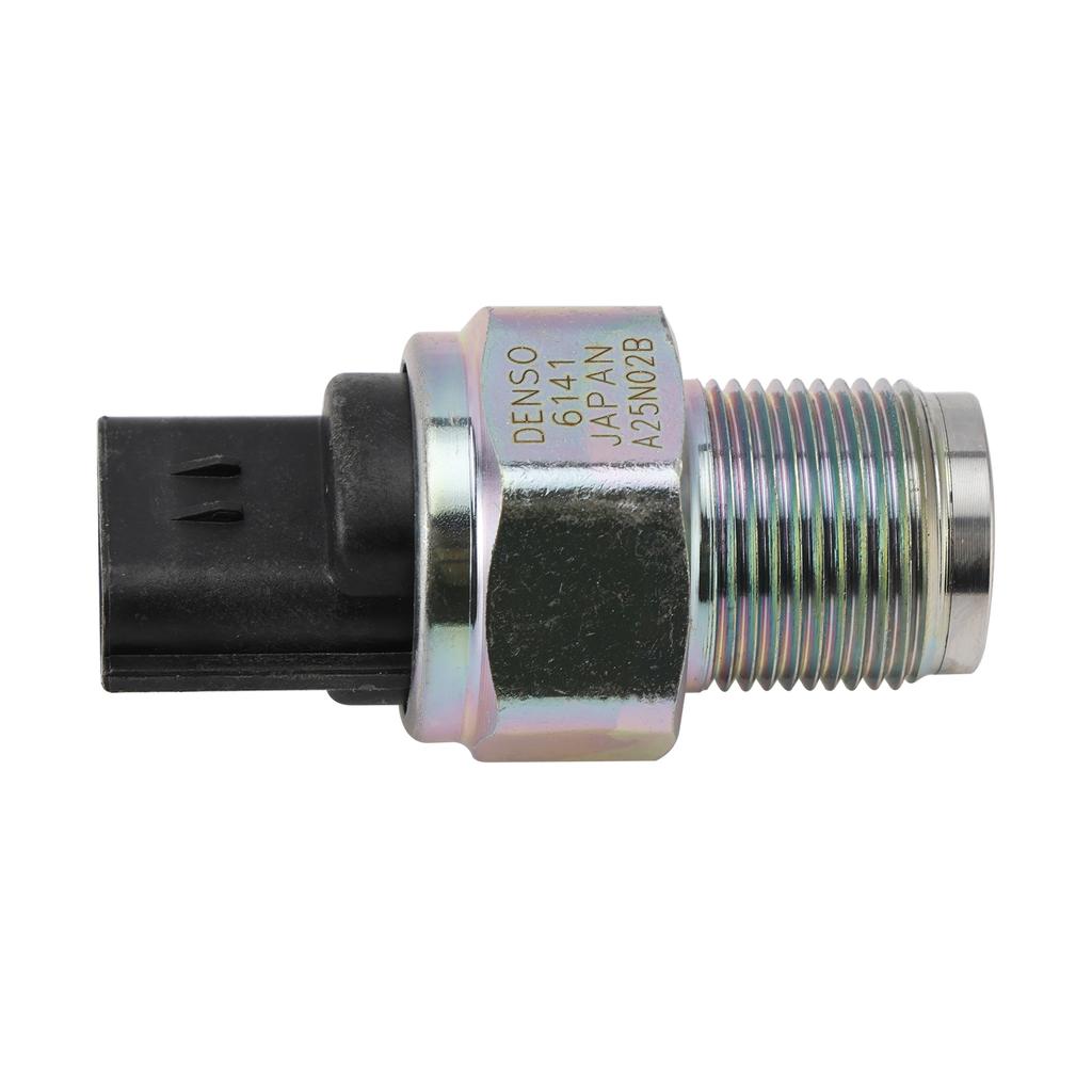 RE520930 Snímač tlaku paliva pro John Deere 7420 7520 7710 7810 8120 8220