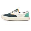 Vans Bugs Comfycush Era 'White Green' VN0A3WM9WWF