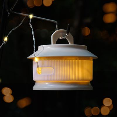 Luminaires – Guirlandes et décorations lumineuses