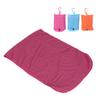 3pcs Cool Sports Towel  Cooling Sports Towel Microfiber Ice Towel Breathable Chilly Towel for 