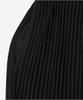 Tienjiti Yoyogi Pleats Shorts (Black) Tnpa6E209Bk