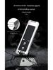BYD G5/G Five 2016-2018 Key Case Protective Metal Shell Set