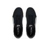 Мужские кроссовки Puma Turino ii sd 397453 05 черный
