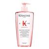 Kérastase Genesis Bain Hydra-Fortifiant Shampoo