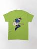 Ed Sheeran Ed Sheeran1 Classic T-Shirt