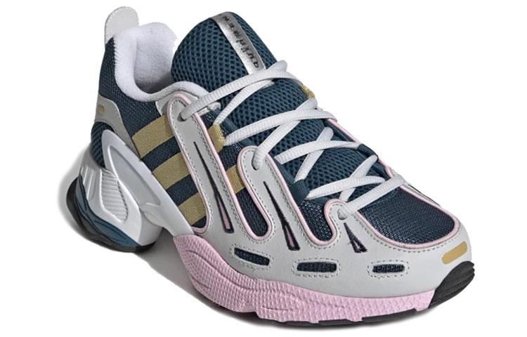 adidas Wmns Eqt Gazelle 'Tech Mineral' Women's EE5149