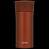 TCMV-400 Ceramic Lined Insulated Mug