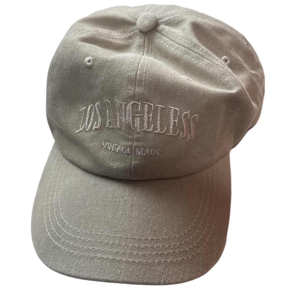

For Men Los Angeles Sunshade Cap Korean Style Visors Cap Sun Cap Snapback Hat Letter Baseball Cap хаки