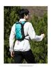 Waterproof Lightweight Outdoor Cycling & Mountaineering Backpack