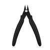 Grip Plier Grips Jaw Long Soft Tools New Practical