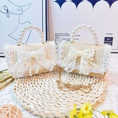 Bolsos para mujer – Bolsos cruzados