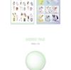 [Pre-Order] NMIXX [MIXX DREAM] 2026 SEASON'S GREETINGS