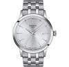Часы Tissot T129.410.11.031.00