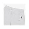 [fila Kids] Basic Logo Trunk Shorts  Fk2trf2301x Icg  q0zFk2trf2301xIcg