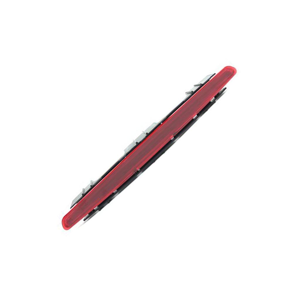 Rear High Mount 3rd Brake Stop Light For 0-11 Mercedes R171 SLK-Class 1718200056