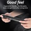 Android Kézi Klasszikus Játékkonzol Consola Rg556 Anbernic 8k Arcade Mini Retro Kézi Játékosok