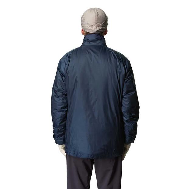 Houdini Dunfri Jacket