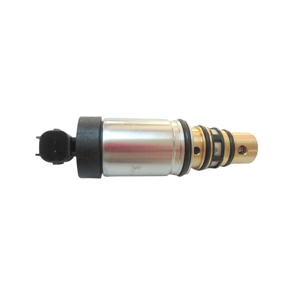 A/C Compressor Electronic Control Valve For Kia Rio EX LX SX 1.6L 2012-2017