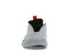 adidas Harden Vol. 7 Gray IE9249 Men's Size