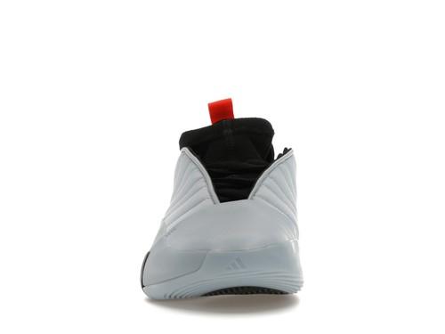 adidas Harden Vol. 7 Gray IE9249 Men's Size