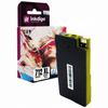 Inkdigo 712 XL Ink Compatible with HP DesignJet Studio24Inch T210 T230 T250 TÜV Certified