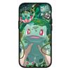 Cover for iPhone 16 15 Xiaomi Redmi Note 14 13 12 11 Pro Max X 8 9 16e Samsung Galaxy S25 S24 S23 Moto OPPO Huawei Pikachu Bulbasaur Casing Phone Case