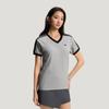 Originals SS26 T-Shirt Damen