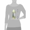 Joico Blonde Life Brightening Shampoo 1000 Ml
