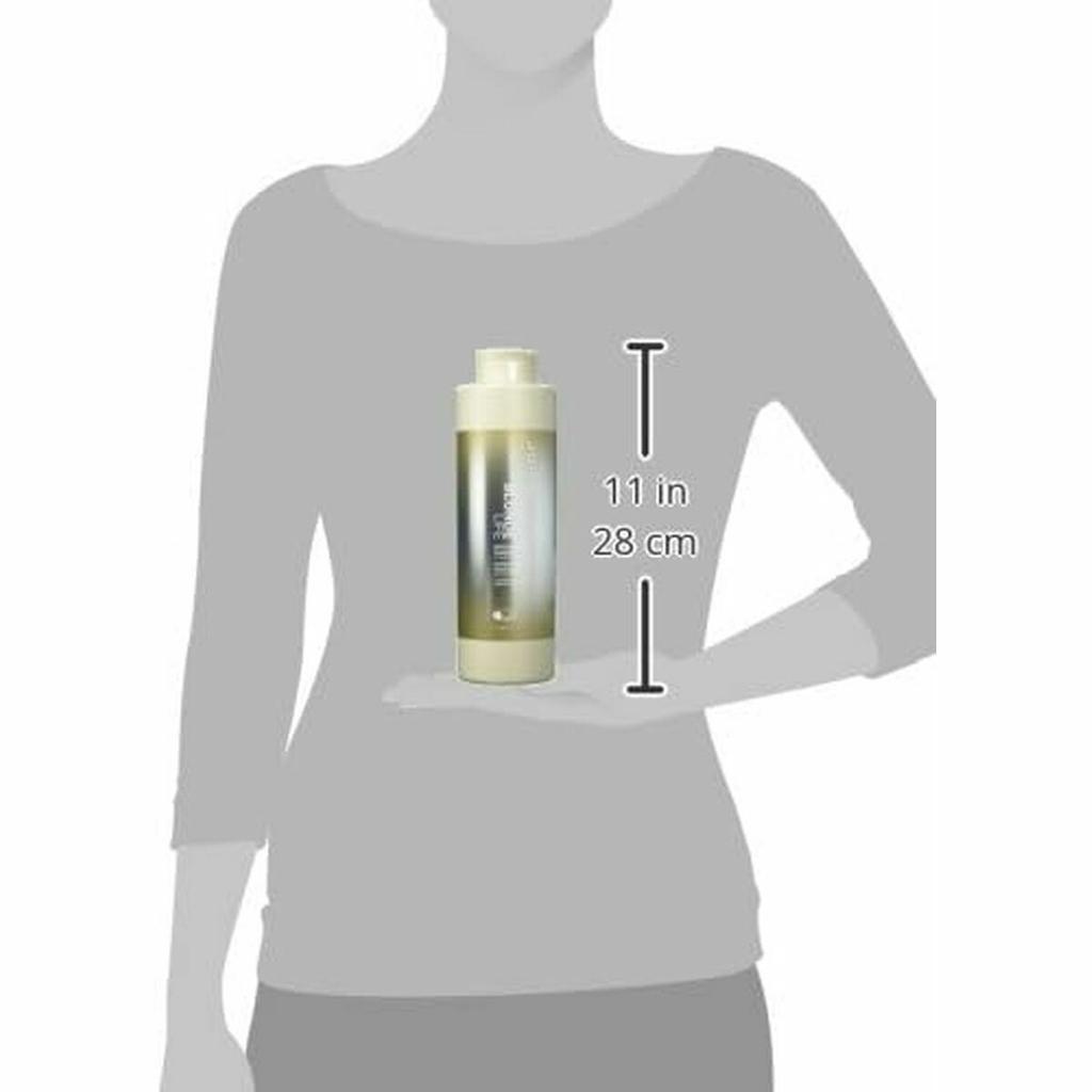 Joico Blonde Life Brightening Shampoo 1000 Ml