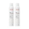 Avene Eau Thermalle Mist 300ml 2 Pack Plan