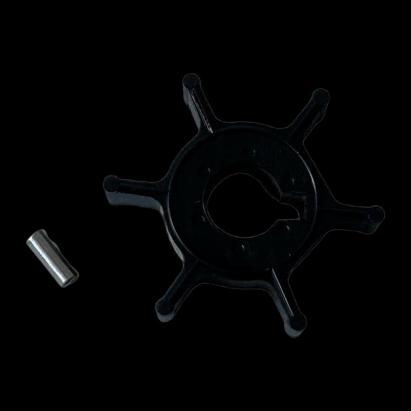 

Anqidi Outboard Water Pump Impeller