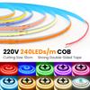 LED Aydınlatma – LED Dize ve Şeritler