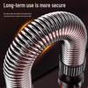 Qiuqiao Adjustable Power Twister Bar