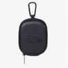 The North Face Super Pack Two Black