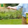 Grass Seed - BHS - Sun Lawn 10kg | Resistant To Mediterranean Climate and Drought