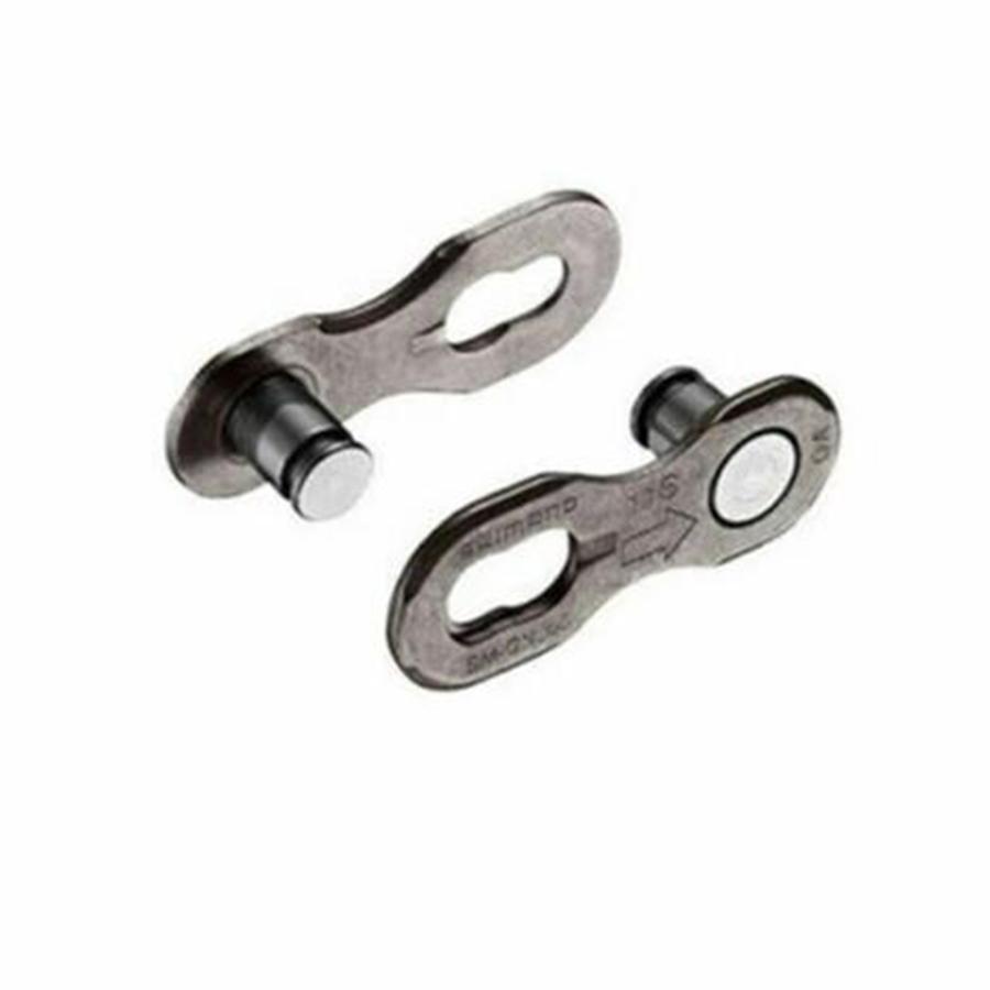 CN-HG901 11 Speed Chain 116L Quick Link HG901 Chain MTB Road Bike for Dura Ace XTR