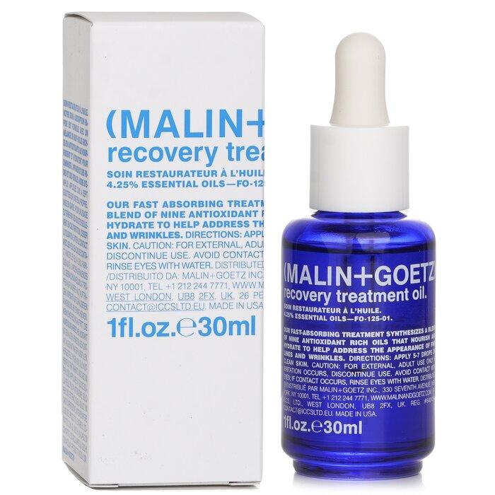 MALIN+GOETZ Recovery Treatment Oil