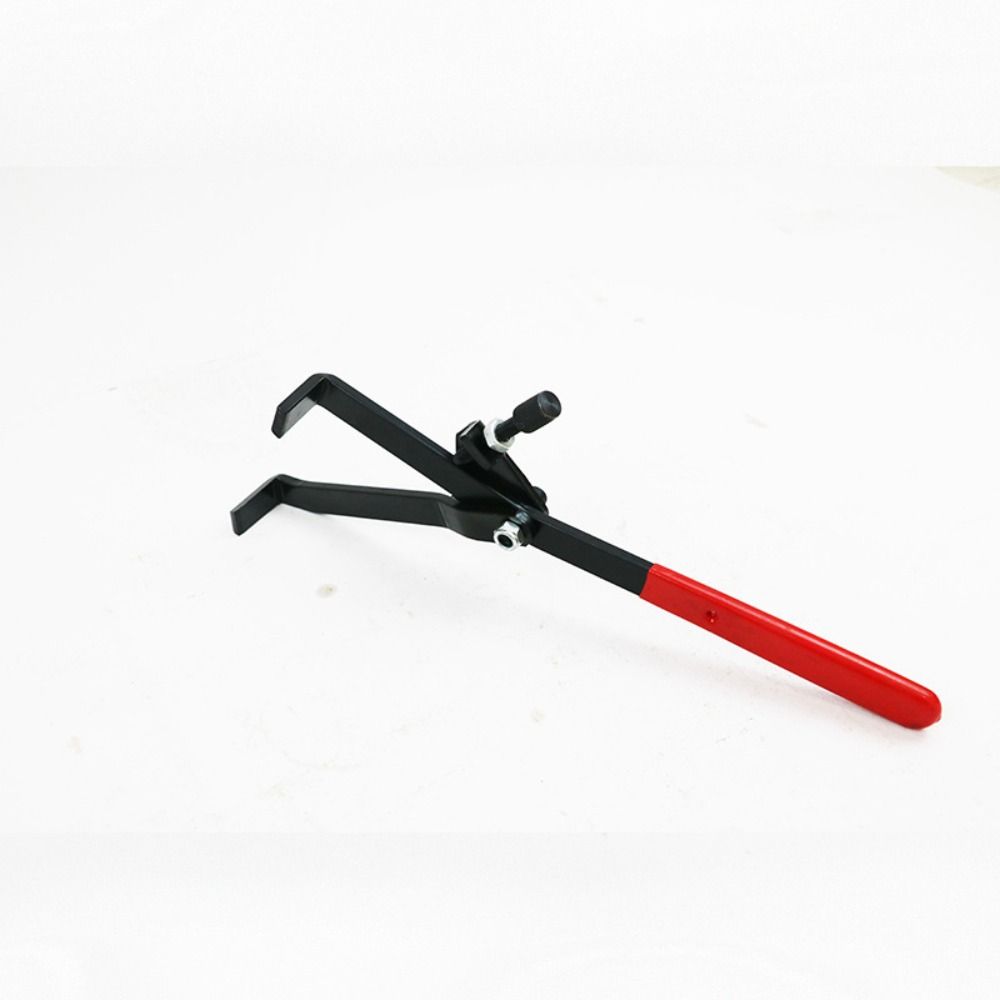 Y-Type Y-Type Flywheel Wrench Scooter Belt Disc Magneto Fixing Clip  Scooter Motorcycle ATV