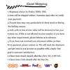 JDM 14inch H Leather Steering Wheel Deep Dish Racing Sports Gaming Steering Wheel For Universal