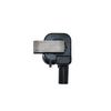 Ignition Coil  CM1T-230A