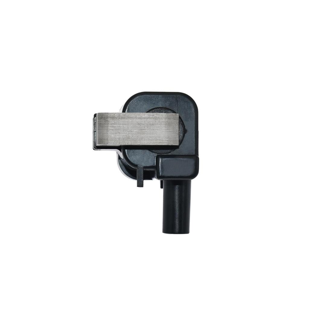 Ignition Coil  CM1T-230A