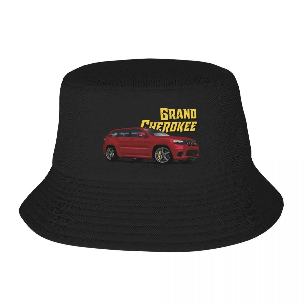 Retro Designrand Cherokee Bucket Hat Sunscreen Uv Protection Solar Hat Hat Women s Unisex s