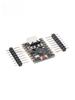 ESP32 SuperMini Wi-Fi Bluetooth Entwicklungsplatine für C3/S3/C6/H2 Module