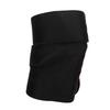 2pcs Heated Knee Brace Wraps Breathable Adjustable Keep Warm Magnet Heating Knee Pads