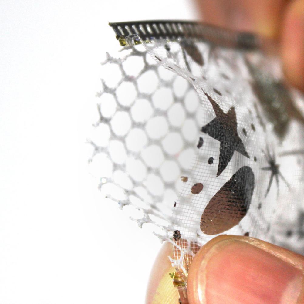 5 oder 10 Meter Lichterkette LED Bandlichter Lichterkette Weihnachtsbaum Leuchtende Lichter für Räume