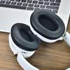 Soft Ear Pads Cushion Sleeve for COWIN SE7/SE7 PRO Earpads Ergonomics Design