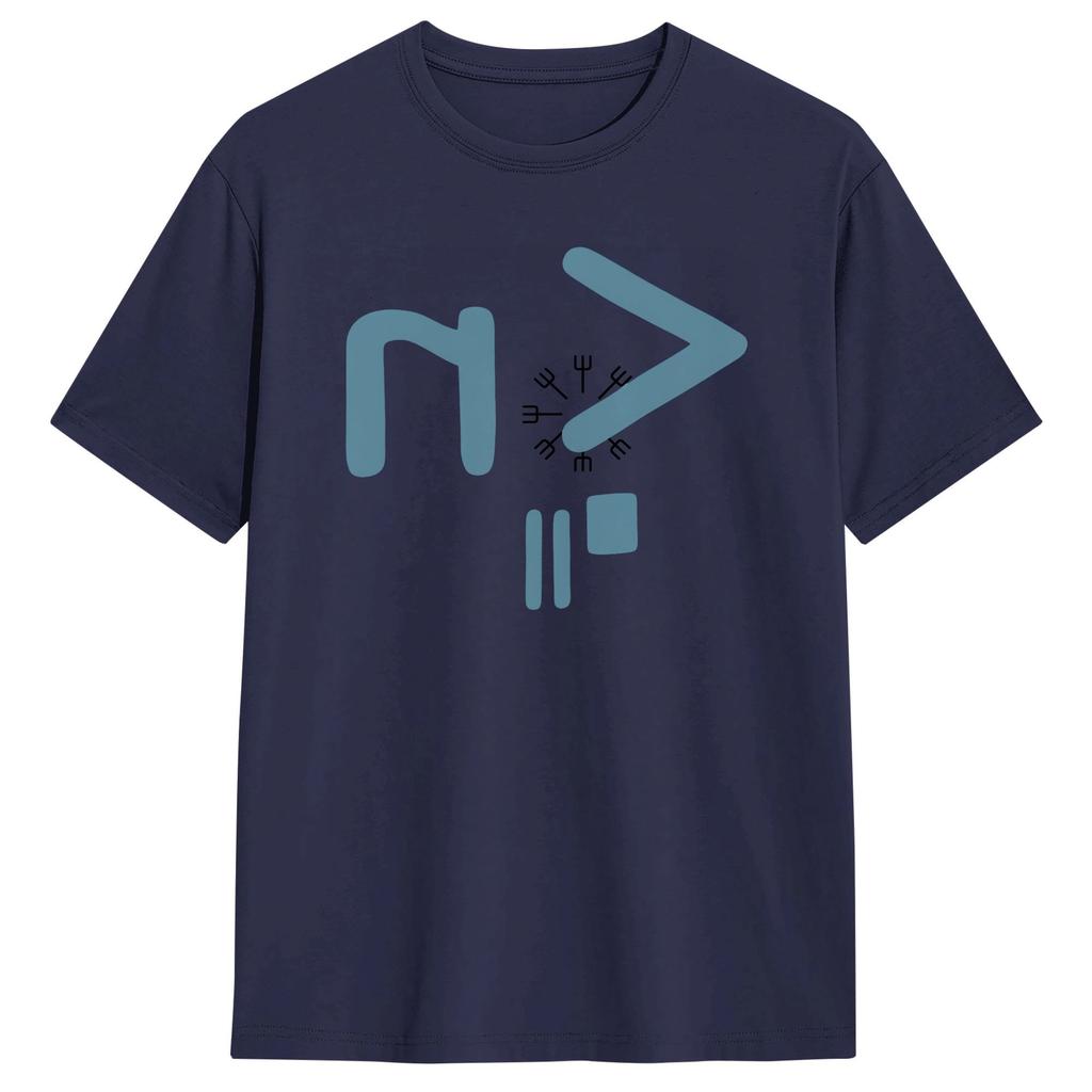2026 Unisex TShirts Nine Inch Nails Dissonance Tour Casual Cotton Tees Short Sleeve T Shirt O Neck Clothes Printing Ins Y2k