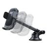 Accesorii pentru telefoane – Suport telefoane pentru autoturisme și motociclete