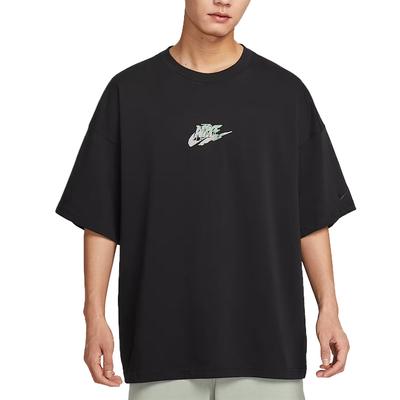 T-Shirts & Muskelshirts – T-Shirts